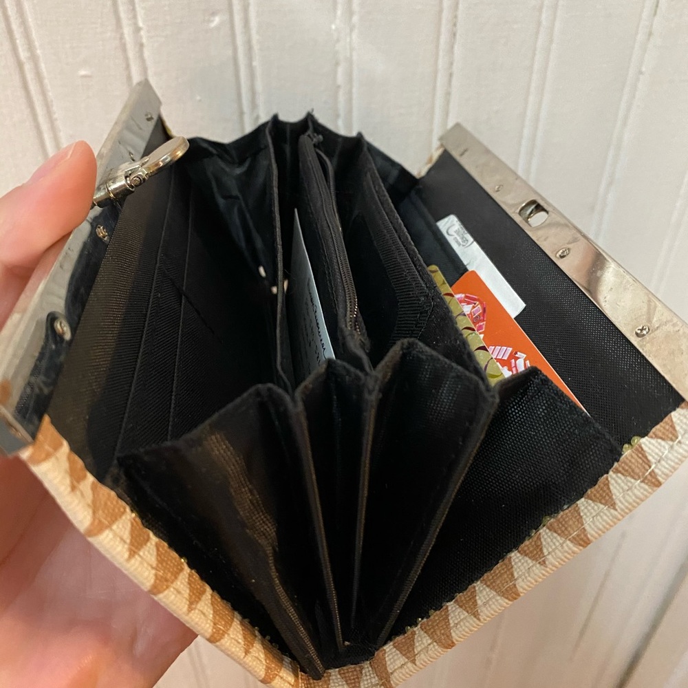 Wallet